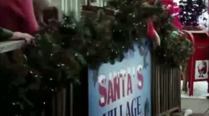 Una complicada feliz Navidad pelicula completa español latino comedia part 1/2