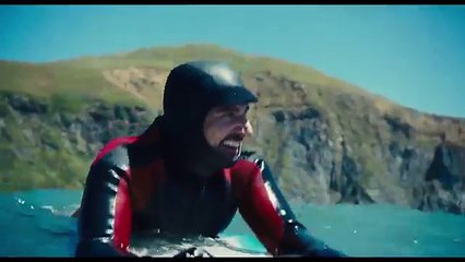 Beautiful Boy Trailer #1 (2018) | Movieclips Trailers