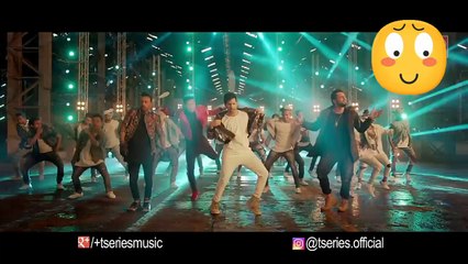 New Whatsaap status High Rated Gabru Varun Dhawan 2018 Whatsaap Status New Song of Nawabzade