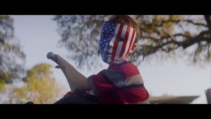 Assassination Nation Teaser Trailer #1 (2018) | Movieclips Trailers