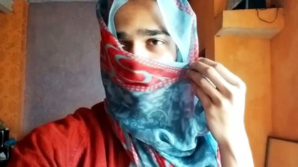 Cheesy Relationships BB Ki Vines