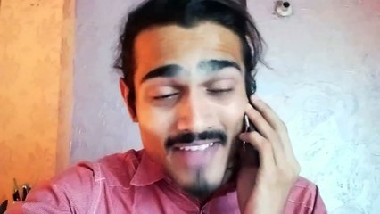 Comedy Hunt- #4 Naya Naya Pyaar BB Ki Vines