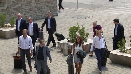 Hetimi i AK: Taksat e TIA zene 25 % te cmimit te biletave