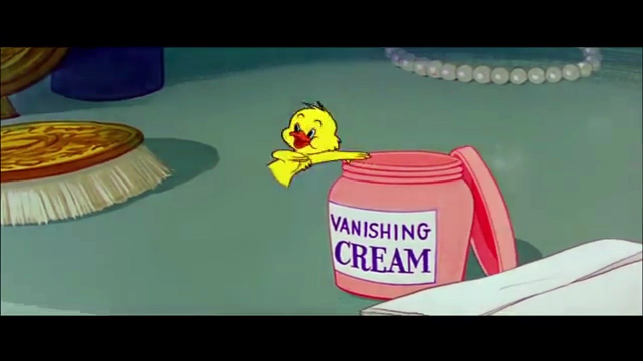 Tom and jerry 28.10