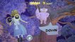 Disneyland Adventures - Alice in Wonderland - Down the rabbit hole (4K|Xbox One X)