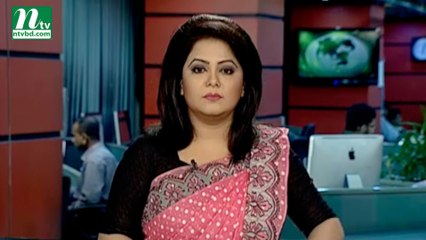 NTV Evening News | 28 June, 2018