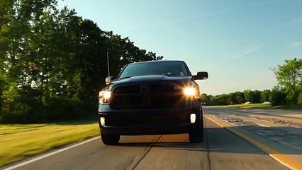 2018 Ram 1500 Granbury TX | 2018 Ram 1500 Weatherford TX