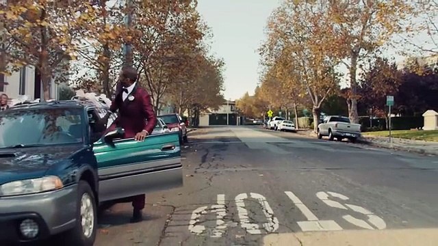 2018 Subaru Forester Palm Beach FL | Subaru Dealership Pompano Beach FL