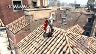 Assassin's Creed 2 | Gameplay Walkthrough (PC) | Part 9