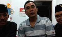 Ditahan KPK, Sahri Mulyo Unggul di Pilkada Tulungagung