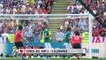 Corea del Sur Vs. Alemania 2-0 Resumen y goles (Mundial Rusia 2018) 27/06/2018