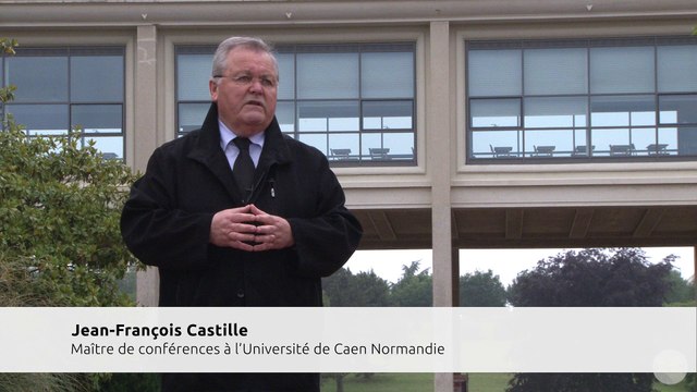 FUN-MOOC : Renforcer ses compétences orthographiques