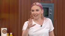 Kush vjen per dreke/ Pjata e gazetares Romina Ruda (27.06.2018)