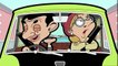 Mr Bean Cartoon 2018 - Hot Date | Season 1 Episode 33 | Funny Cartoon for Kids | Best Cartoon | Cartoon Movie | Animation 2018 Cartoons