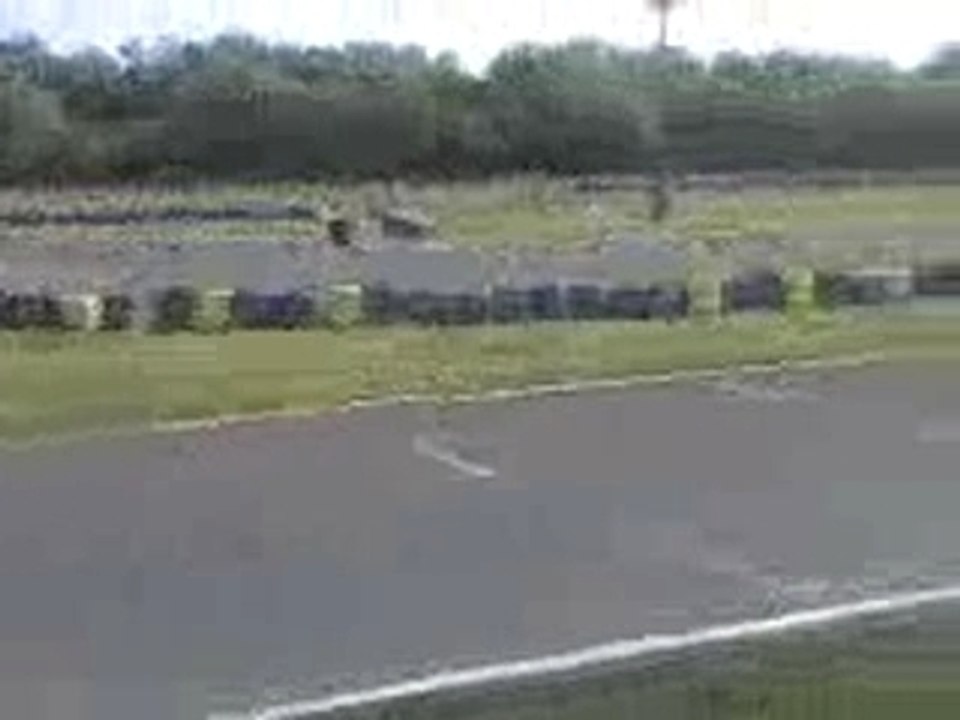Kart4