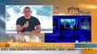 Aldo Morning Show - Emisioni dt. 27 qershor 2018