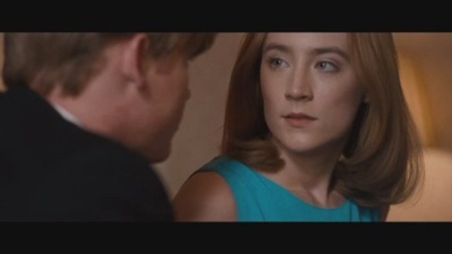 La secuela de Sicario , La playa de Chesil y lo nuevo de David Trueba llegan a los cines