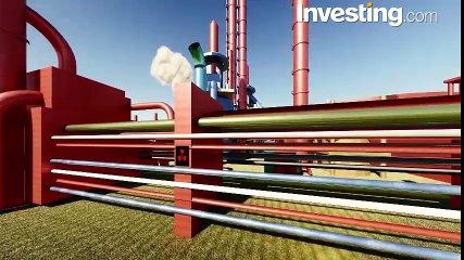 What’s moving the Oil Price Gains?