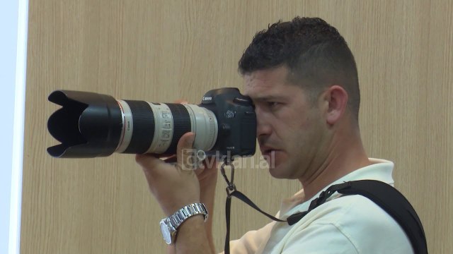 Basha: Shqiperise nuk i hapen negociatat, nuk ka asnje date