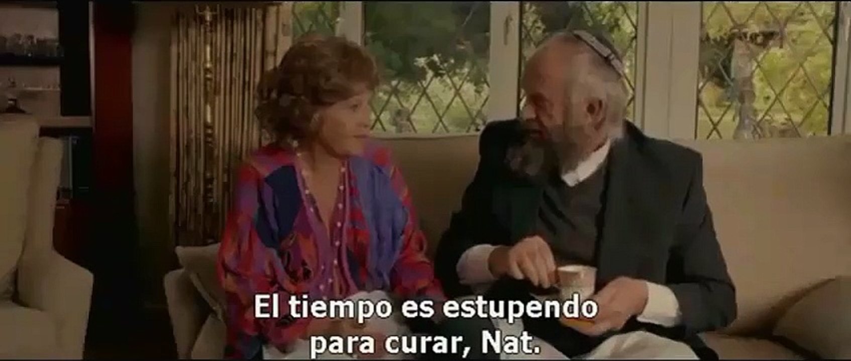 Dough teljes filmek magyarul part 1/2