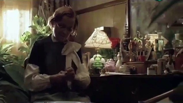 Las mujeres llegan tarde Pelicula ARGENTINA Completa part 1/2