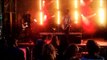 ANYWAYZ (France) Live Douai 2016 - Part 1 (Electro rock)