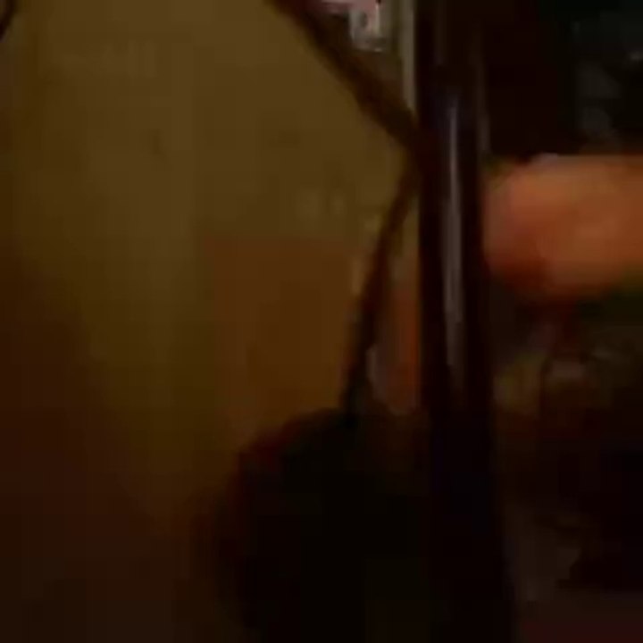dracheStreamt-2018-06-28-02-02