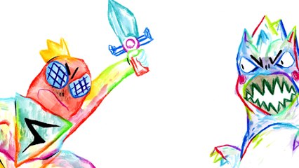 Atelier sonorisation - Les Studios 28 - 18/05/2018