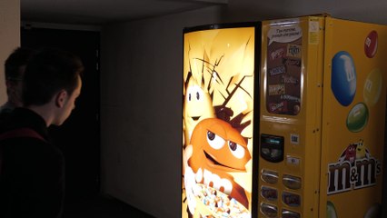 Atelier en prise de vue réelle-1 - Les Studios 28 - 18/05/2018