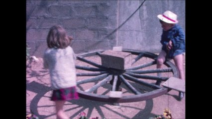 Atelier mash-up - Les Studios 28 - 18/05/2018