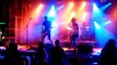 ANYWAYZ (France) Live Douai 2016 - Part 2 (Electro metal, Electro rock)