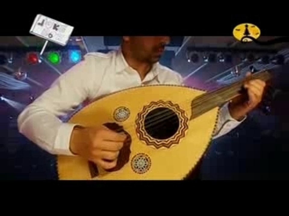 Desi Slava & Drago Vladov - 100 mechti