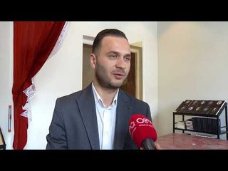 Ora News - SEXTING/ Mesazhet dhe imazhet seksuale, fenomeni më i përhapur në internet