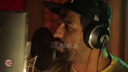 Kush vjen per dreke/ Pjata e kantautorit Bajram Kinolli (28.06.2018)