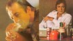 Sanju: Why Sunil Dutt gave a cigarette to Sanjay Dutt, Know the Real Story ।FilmiBeat