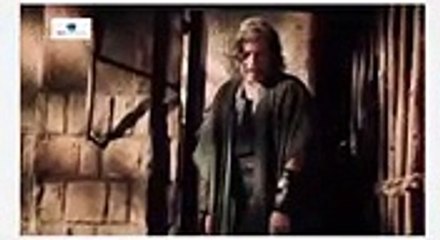 Josue y la tierra prometida Capitulo 52 Idioma Español HD by TV Series Y Mas , Tv series online free fullhd movies cinema comedy 2018 part 1/2 part 1/2