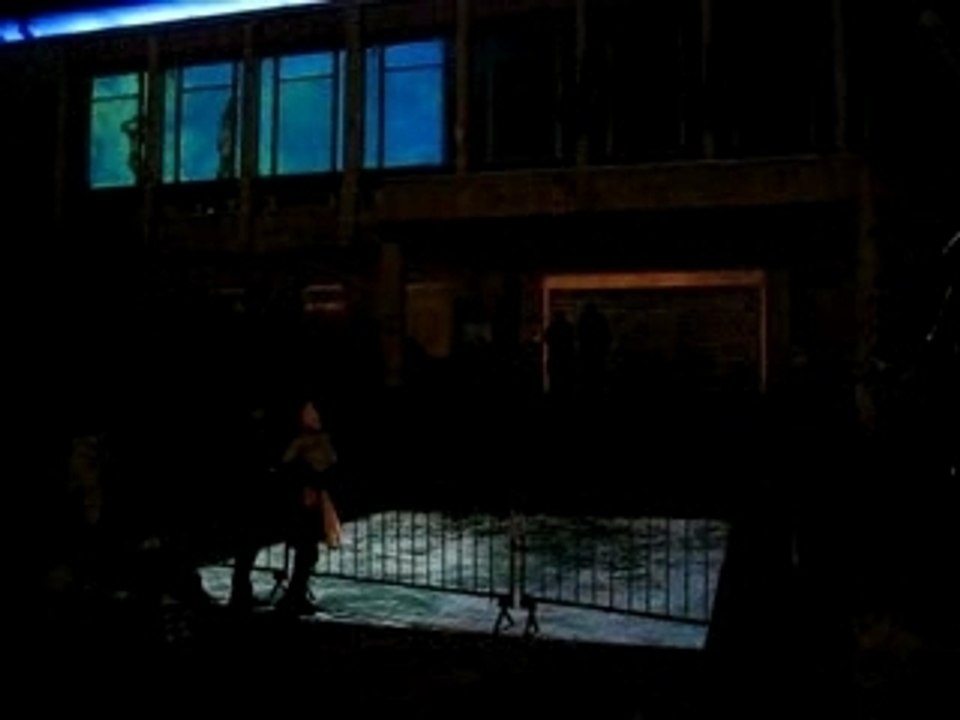 MVI_3641