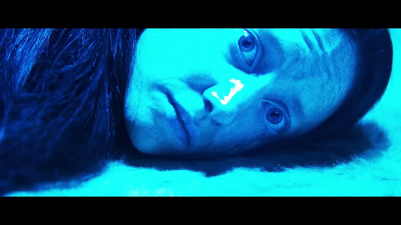Mandy - Bande-annonce VO