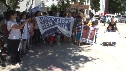 İzmir )alperen'in Ölümü Davasında Sanıklara Ek Savunma İçin Süre Verildi