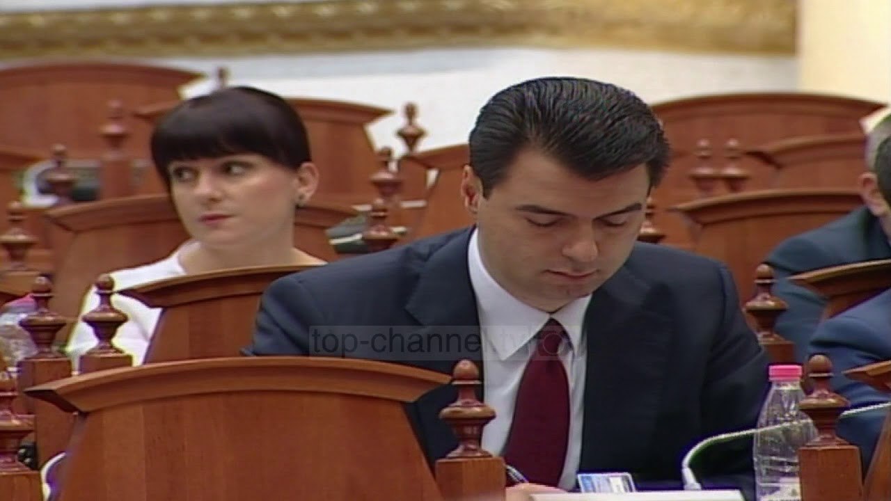 Rama: Me këtë opozitë s’debatohet. Kemi datë për negociatat - Top Channel Albania - News - Lajme