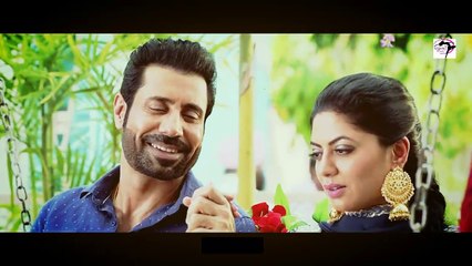 Vadhaiyan ji vadhaiyan | Comedy Scene | Binnu Dhillon | Gurpreet ghuggi | New Movie Official Trailer 2018