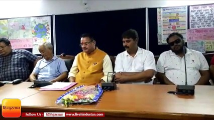 देहरादून-हल्द्वानी में सैनिकों के आश्रितों के लिए बनेगा छात्रावास