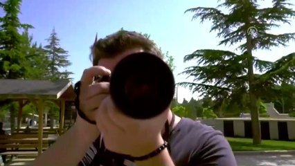 Fotoğraf tutkunları Afyonkarahisar'da bir araya gelecek