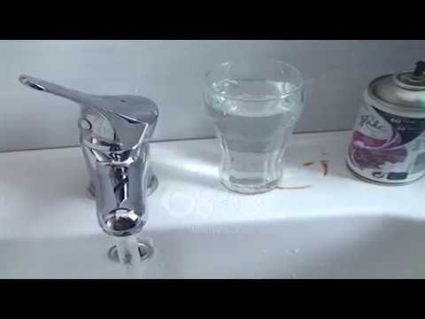 Ora News - Rritet çmimi i ujit të pijshëm në Vlorë