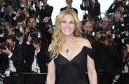 Julia Roberts has joined Instagram