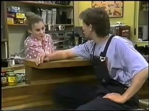 NEIGHBOURS EPISODE 1345