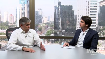 COE News: Este investimento protege o investidor da oscilação do mercado mantendo boa rentabilidade