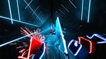 Beat Saber | Country Rounds [Expert, Full Combo]