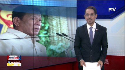 Palace looking forward to better government-church ties