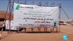 Lafarge''s Syria payments trial: French Firm placed under investigation over complicity in crimes against humanity